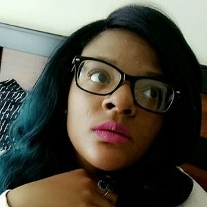 Meet your Posher, Neziah